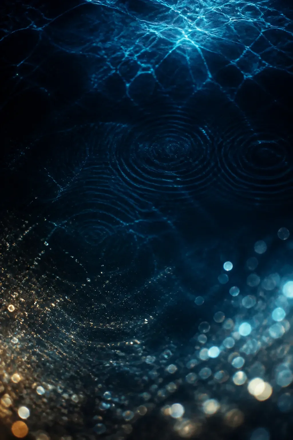 Scope of Work design direction for a Web Development business