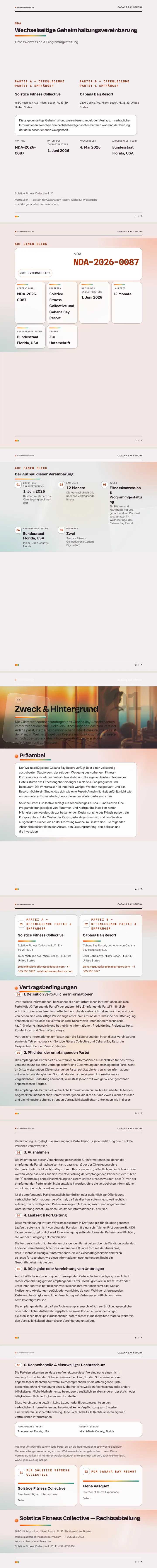 Frosted Glass — vollständiges Beispiel, erstellt von Waxe