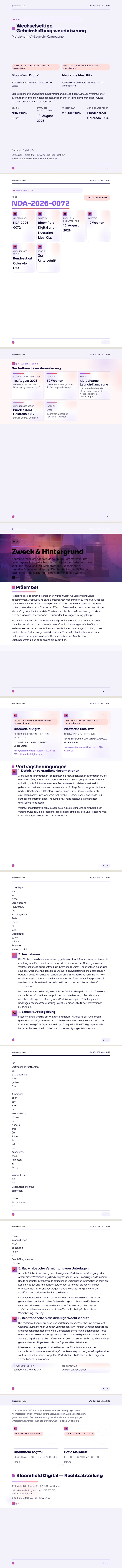 Gradient Mesh — vollständiges Beispiel, erstellt von Waxe