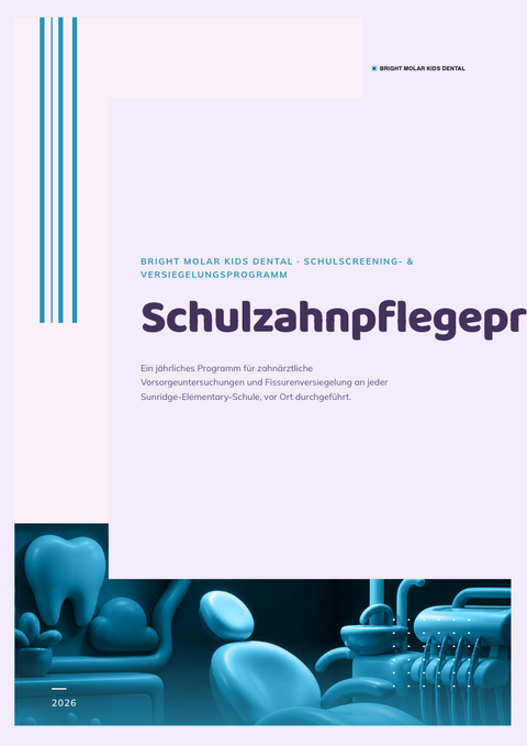 A finished pitch deck rendered in a morphismus look