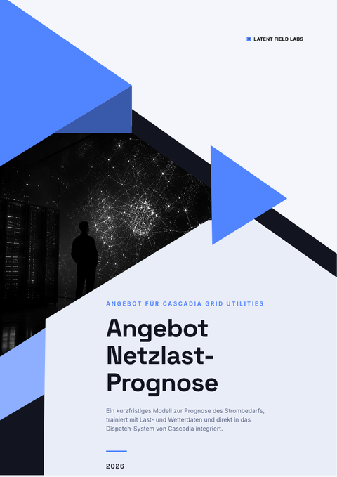A finished proposal rendered in a bewegung look