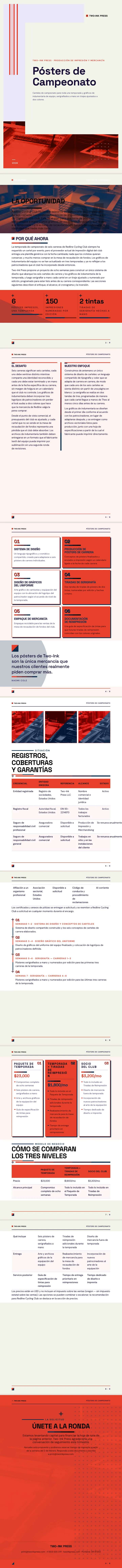 Dúotono — ejemplo completo generado por Waxe