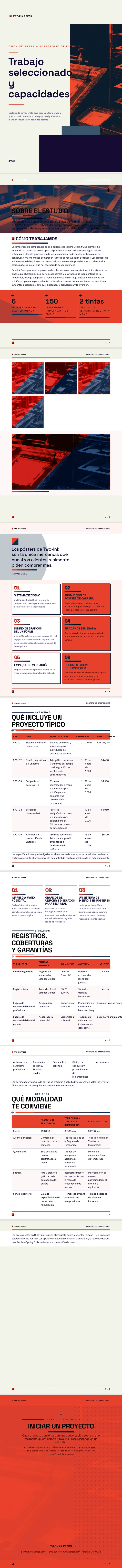 Dúotono — ejemplo completo generado por Waxe