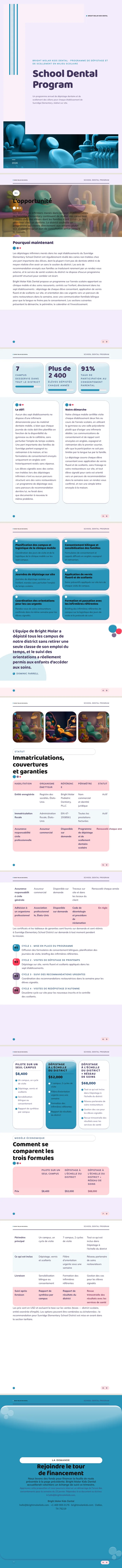 Claymorphisme — exemple complet généré par Waxe