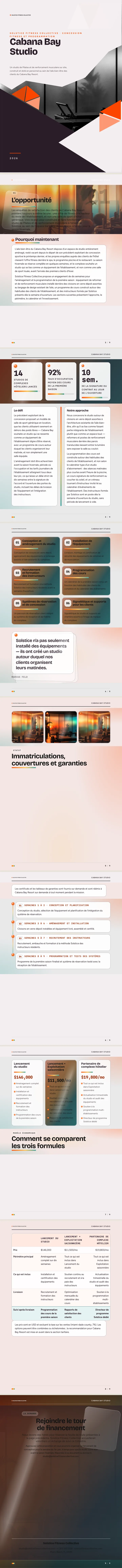 Verre dépoli — exemple complet généré par Waxe