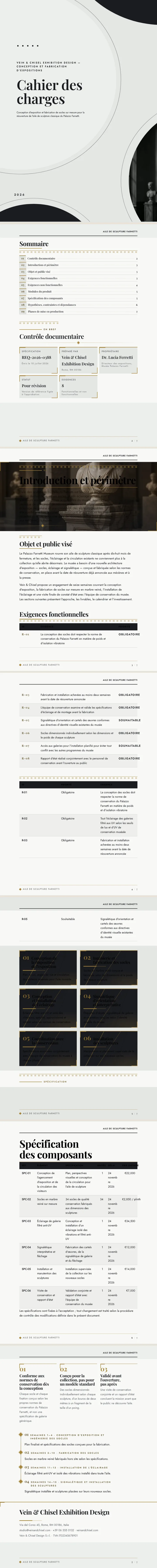 Marbre — exemple complet généré par Waxe