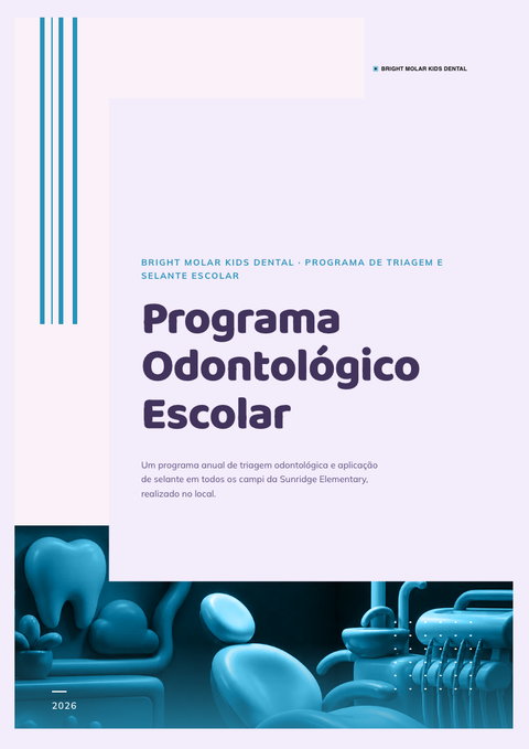 A finished pitch deck rendered in a morfismo look