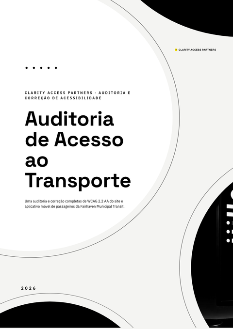 A finished pitch deck rendered in a cor look