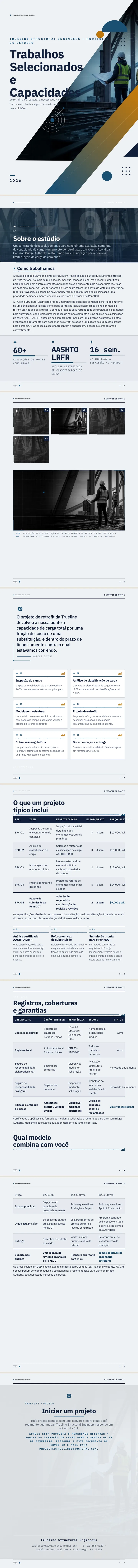 Visualização de Dados — exemplo completo criado pelo Waxe