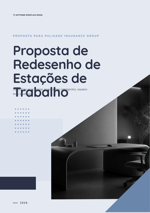 A finished proposal rendered in a morfismo look